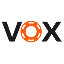 VOX Casino